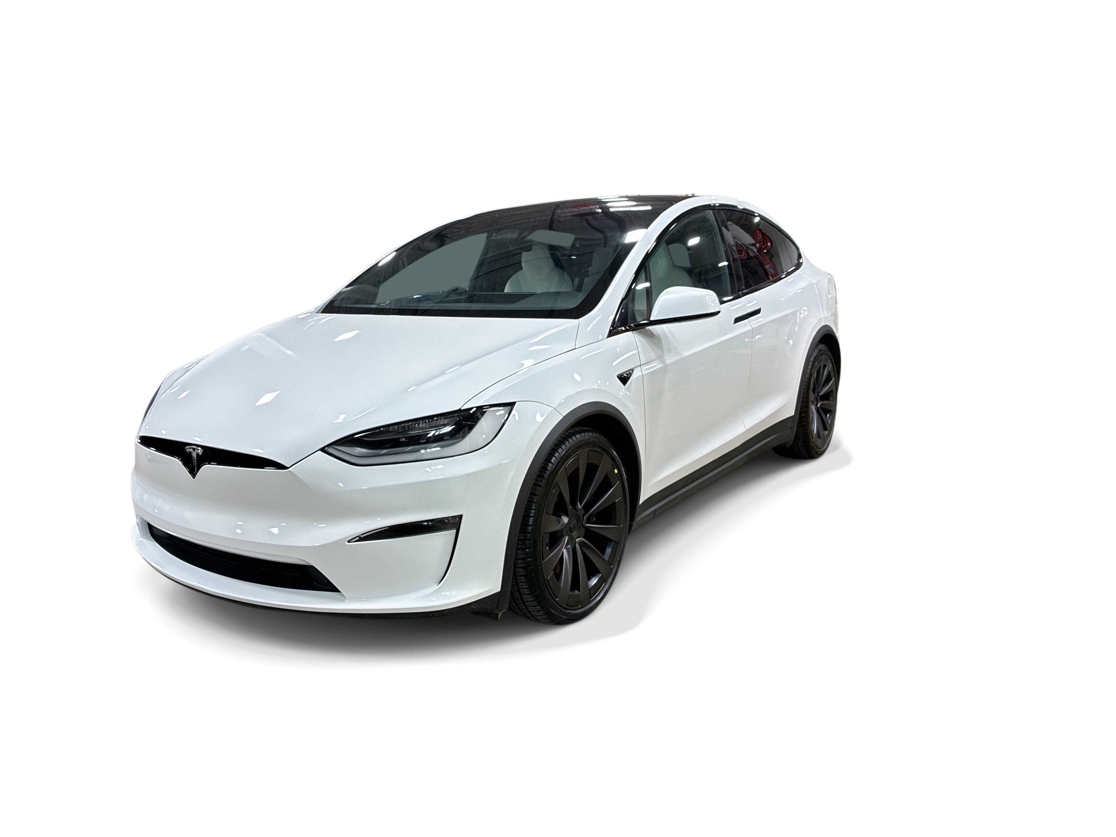 tesla model x 2023 7SAXCAE54PF386257 image tesla model x 2023 7SAXCAE54PF386257 image